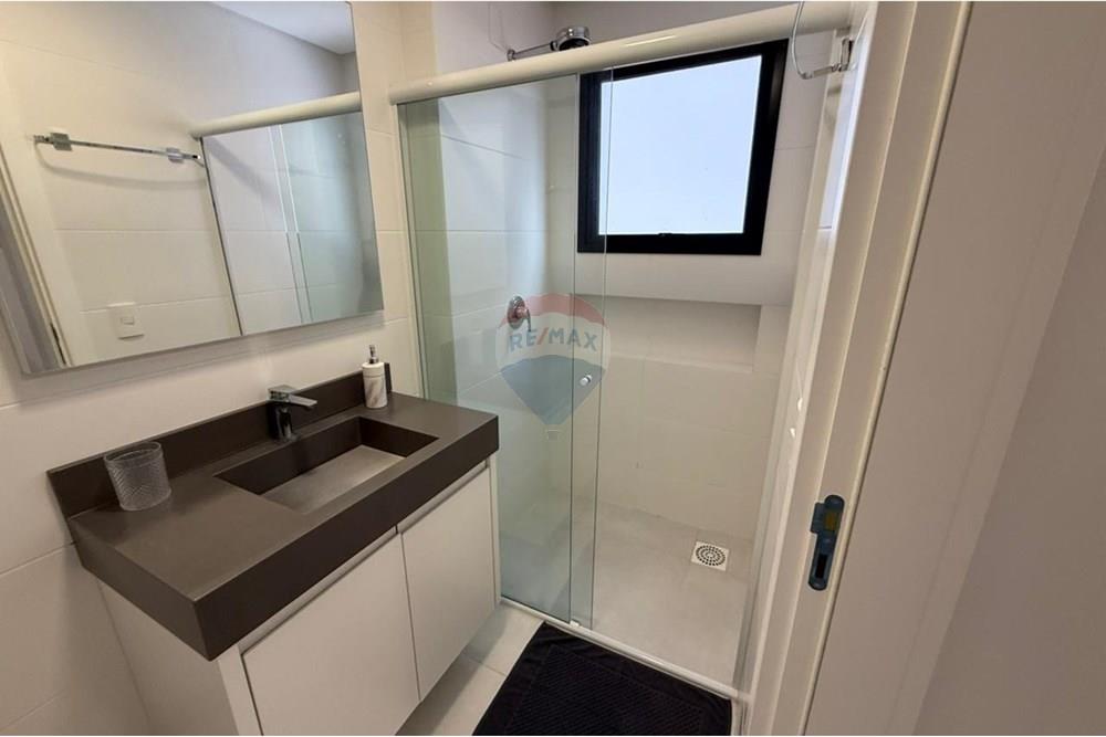 Apartamento - Venda - Governador Celso Ramos , Santa Catarina - WhatsApp Image 2025-10-17 at 10.11.03 (5).jpeg - 590131009-260