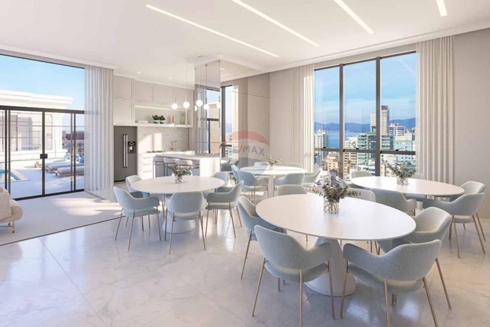 Apartamento - Venda - Itapema , Santa Catarina - Amazonita (folder)_page-0010.jpg - 590401053-14