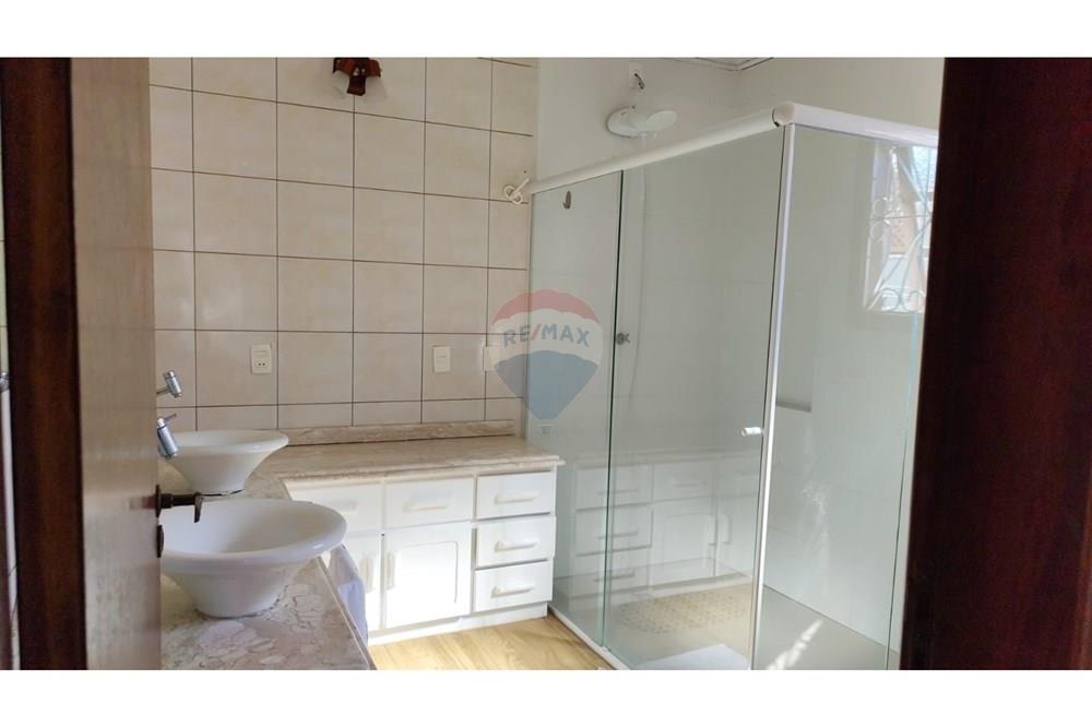 Casa - Alugar - Florianópolis , Santa Catarina - 17.jpg - 590441012-41