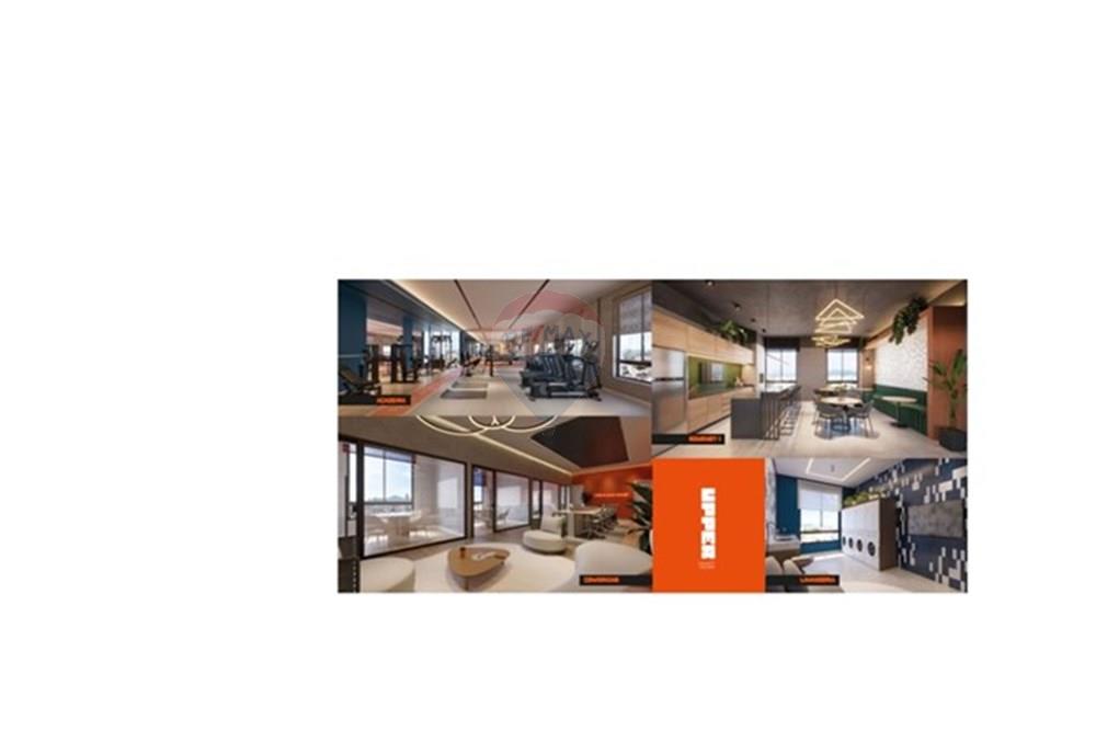 Apartamento - Venda - Itajaí , Santa Catarina - 11.jpg - 590321047-3