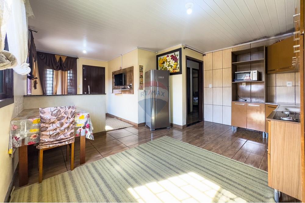 Casa - Venda - Criciúma , Santa Catarina - 4.jpg - 590311017-38