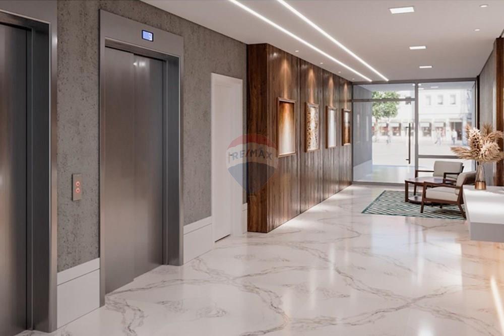 Apartamento - Venda - Lages , Santa Catarina - img46.jpg - 590071002-422