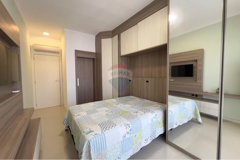 Sobrado - Venda - Balneário Camboriú , Santa Catarina - IMG_1771.jpeg - 590231183-34