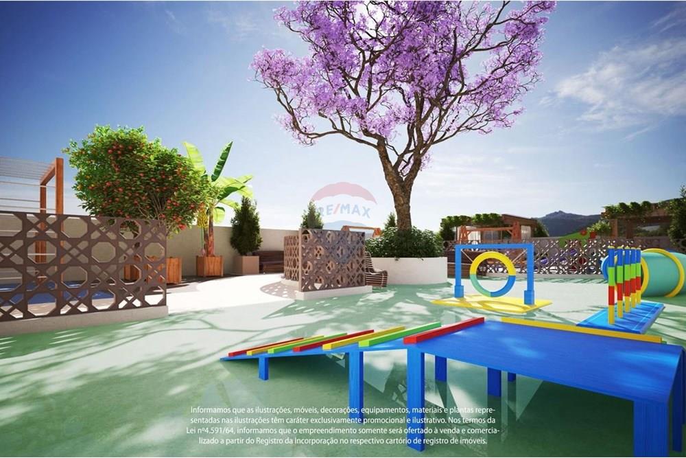 Apartamento - Venda - Itajaí , Santa Catarina - Imagem do WhatsApp de 2025-09-25 à(s) 14.19.07_3795853d.jpg - 590321044-44