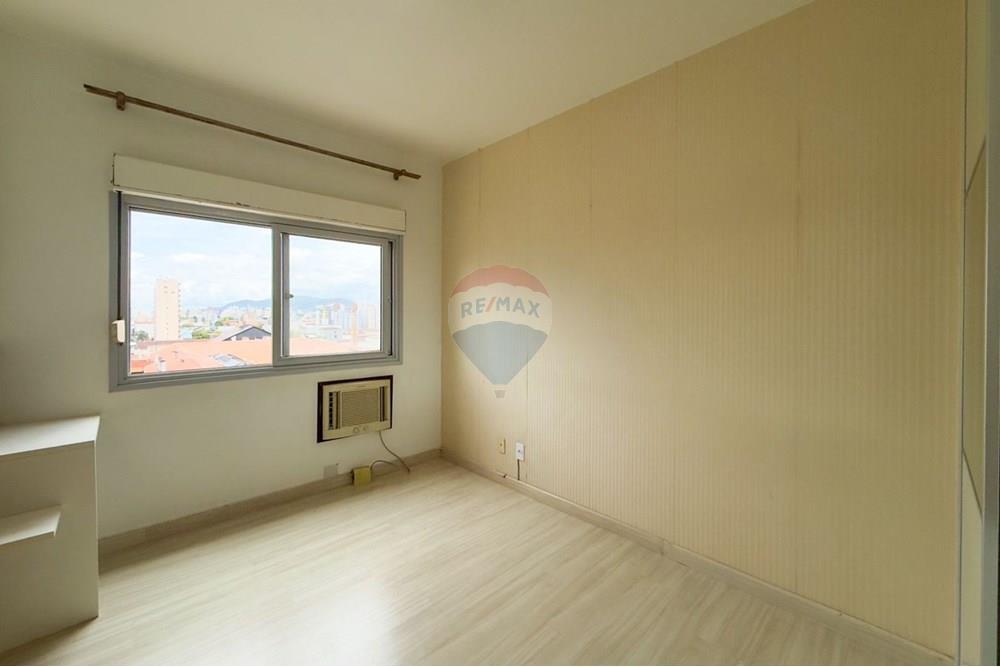 Apartamento - Venda - Joinville , Santa Catarina - WhatsApp Image 2025-02-03 at 14.58.27.jpeg - 590501001-112