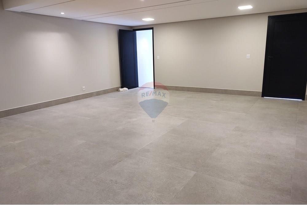 Casa - Venda - Palhoça , Santa Catarina - IMG_20241109_104854.jpg - 590471001-83