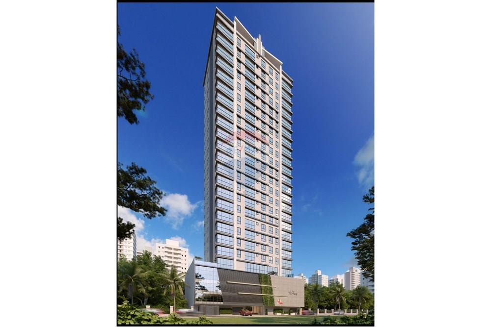 Apartamento - Venda - Porto Belo , Santa Catarina - 154711.jpg - 590551002-11