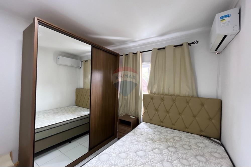 Casa - Alugar - Itajaí , Santa Catarina - WhatsApp Image 2025-10-03 at 09.47.25.jpeg - 590321022-200