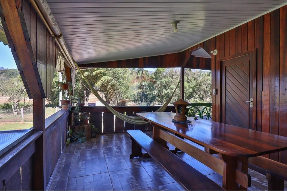 Chácara / Sítio / Fazenda - Venda - Doutor Pedrinho , Santa Catarina - WhatsApp Image 2025-09-09 at 21.16.07.jpeg - 590211064-3