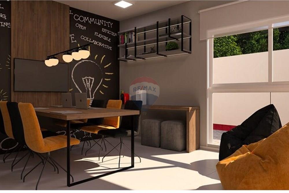 Apartamento - Venda - Porto Belo , Santa Catarina - ms14.jpg - 590551002-14