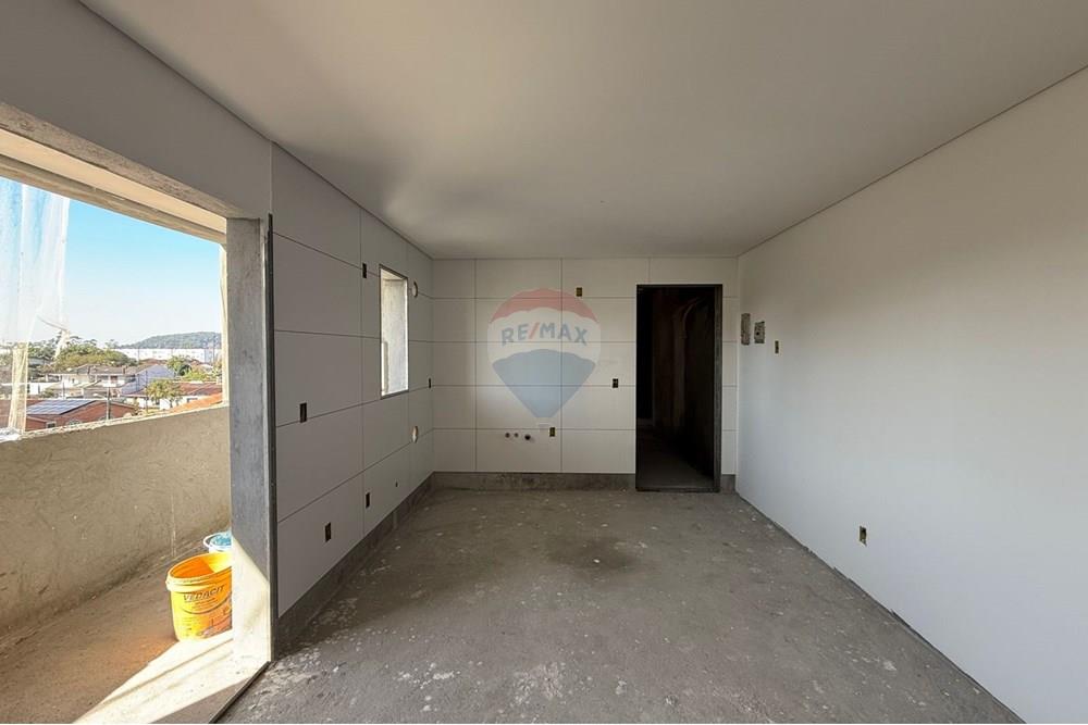 Apartamento - Venda - Joinville , Santa Catarina - WhatsApp Image 2025-08-24 at 16.05.12 (1).jpeg - 590501001-66