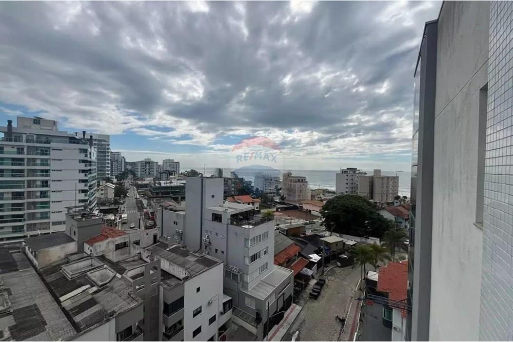 Apartamento - Venda - Itajaí , Santa Catarina - WhatsApp Image 2025-06-30 at 18.33.53 (1).jpeg - 590231010-141
