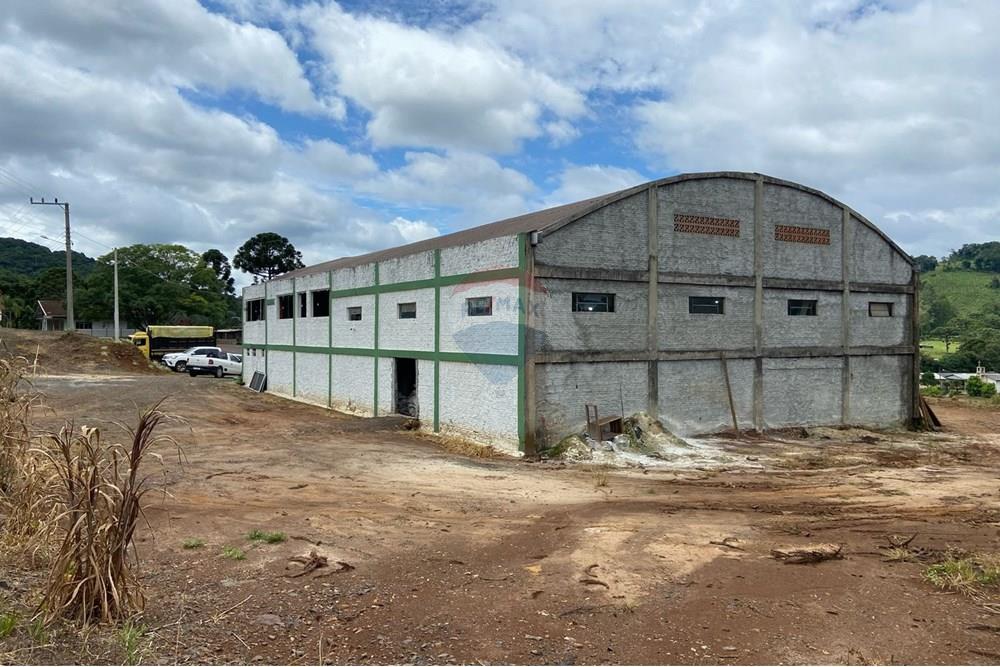 Terreno - Venda - Luzerna , Santa Catarina - WhatsApp Image 2025-02-27 at 14.43.39 (1).jpeg - 590271032-640