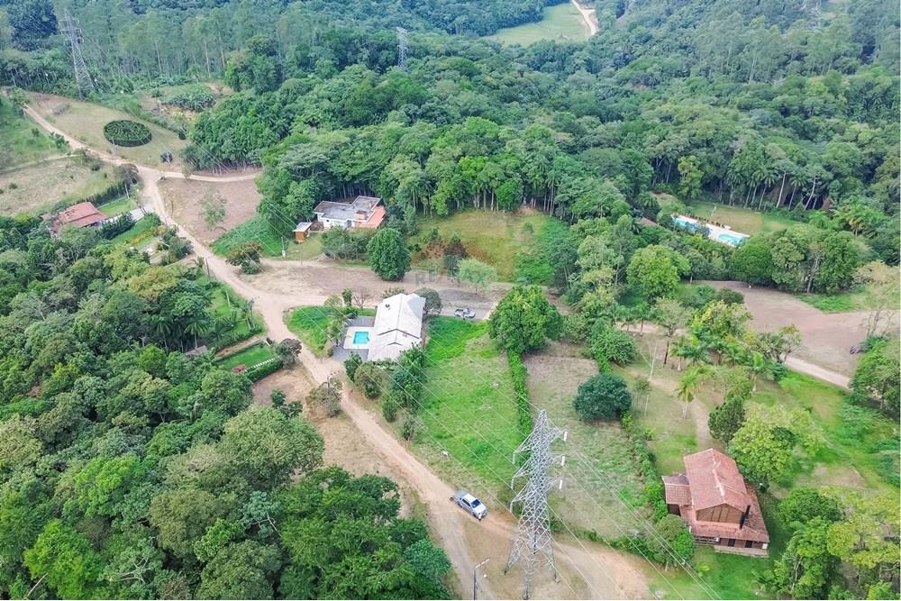 Terreno - Venda - Rodeio , Santa Catarina - DJI_0781.jpg - 590211033-57