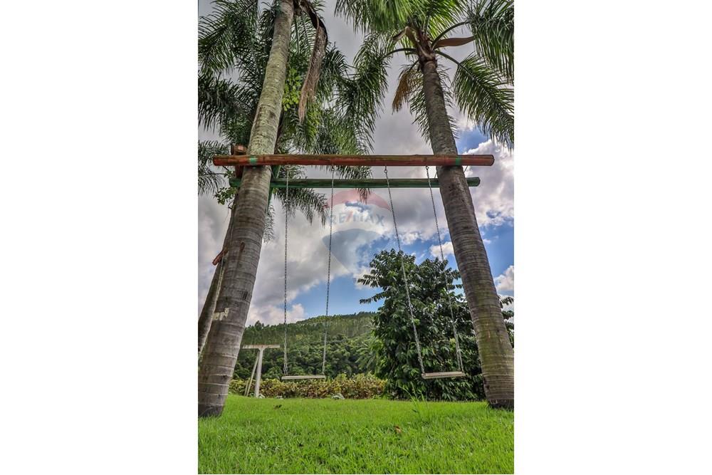 Chácara / Sítio / Fazenda - Venda - Petrolândia , Santa Catarina - WhatsApp Image 2025-02-26 at 16.59.27 (18).jpeg - 590211017-125