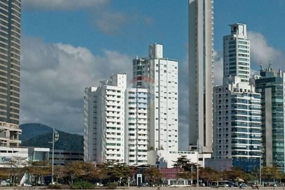 Apartamento - Alugar - Balneário Camboriú , Santa Catarina - WhatsApp Image 2025-07-28 at 14.21.53 (1).jpeg - 590231117-30