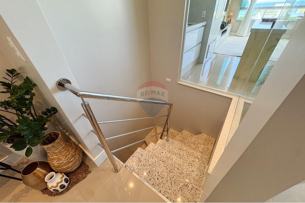 Apartamento - Venda - Bombinhas , Santa Catarina - IMG_5972.jpg - 590551008-31