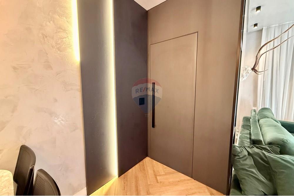 Apartamento - Venda - Itajaí , Santa Catarina - IMG_8614.jpg - 590231010-148