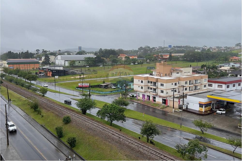 Apartamento - Alugar - Criciúma , Santa Catarina - IMG_0677.jpg - 590311020-76