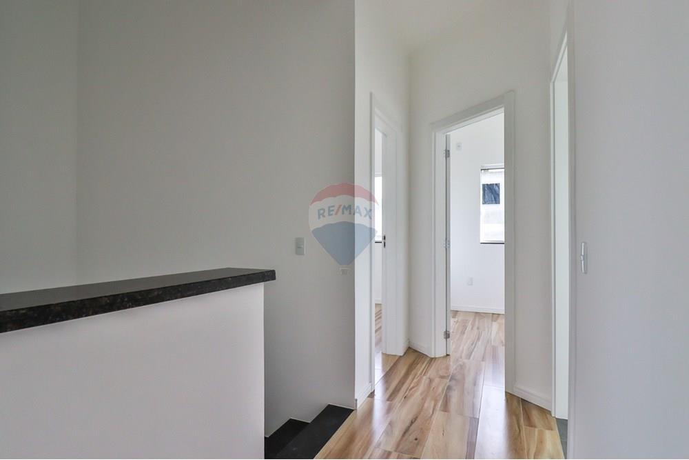 Sobrado - Venda - Indaial , Santa Catarina - WhatsApp Image 2025-05-27 at 07.49.26 (11).jpeg - 590211048-21