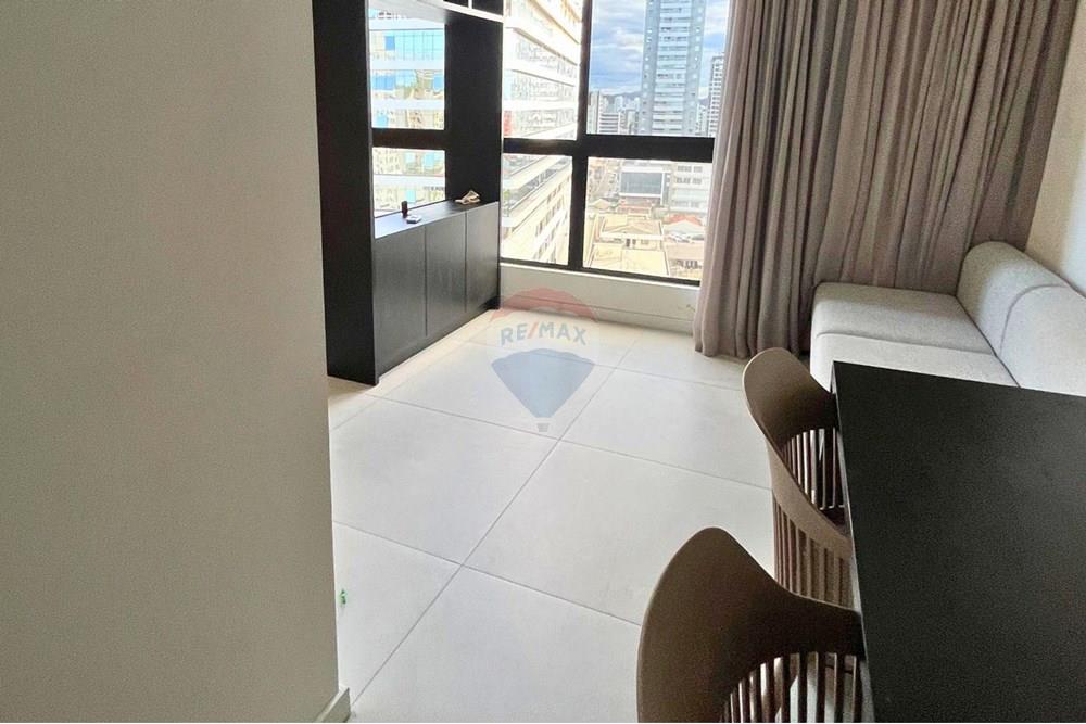 Studio - Alugar - Itajaí , Santa Catarina - 5.jpg - 590321013-63