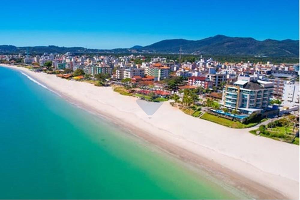 Apartamento - Venda - Florianópolis , Santa Catarina - L_5e15048c-5521-4d58-ac85-f2f28072fc6e.jpg - 590551017-37
