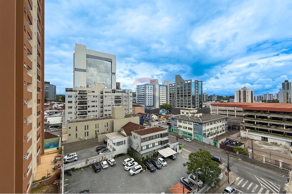 Apartamento - Venda - Joinville , Santa Catarina - IMG_2420.jpg - 590501001-112