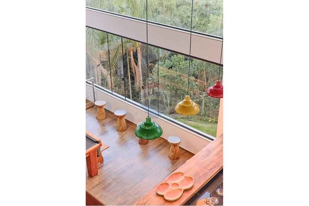 Casa - Venda - Florianópolis , Santa Catarina - DSCF0696.jpg - 590101035-12