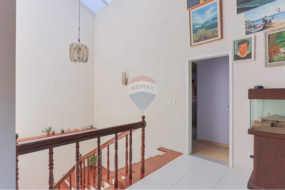 Casa - Venda - Florianópolis , Santa Catarina - Foto-28.jpg - 590441044-51