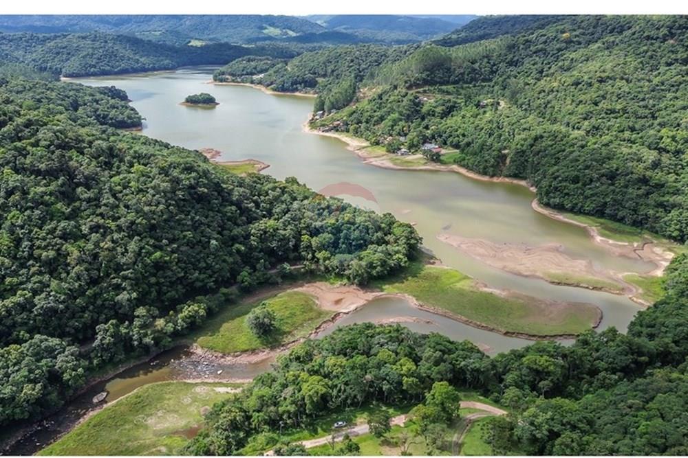 Terreno - Venda - Rio dos Cedros , Santa Catarina - foto 01 PRO - .JPG - 590211051-11