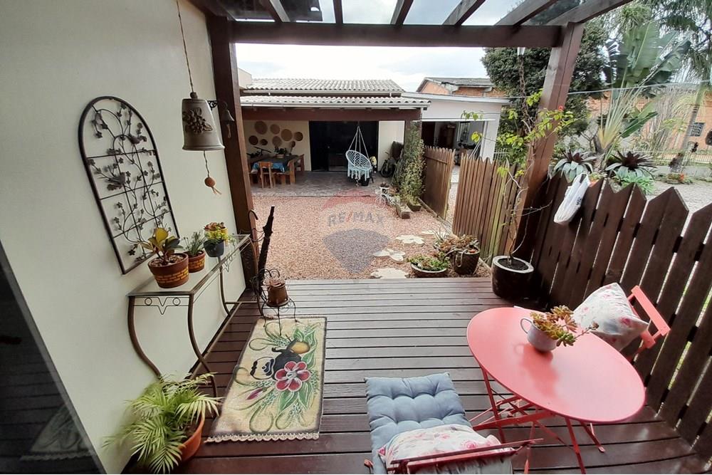 Casa - Venda - Santa Rosa do Sul , Santa Catarina - 20250702_152241.jpg - 590491005-18