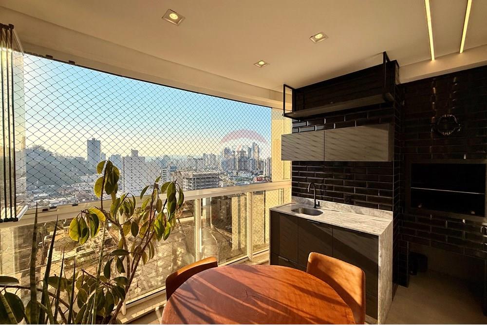 Apartamento - Venda - Itajaí , Santa Catarina - IMG_8606.jpg - 590231010-148