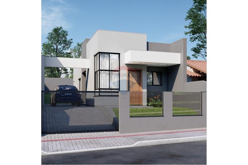 Casa - Venda - Indaial , Santa Catarina - WhatsApp Image 2025-03-20 at 10.39.30.jpeg - 590211017-129