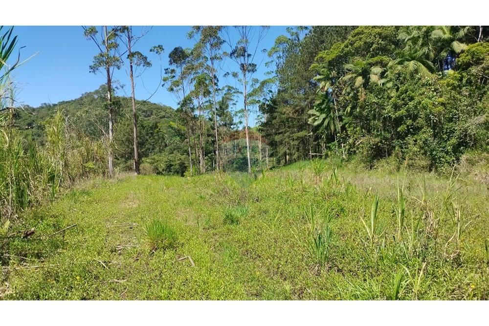 Terreno - Venda - Timbó , Santa Catarina - 16ae325e-d6c2-4422-a104-3855a6760f5d.jpg - 590211007-109