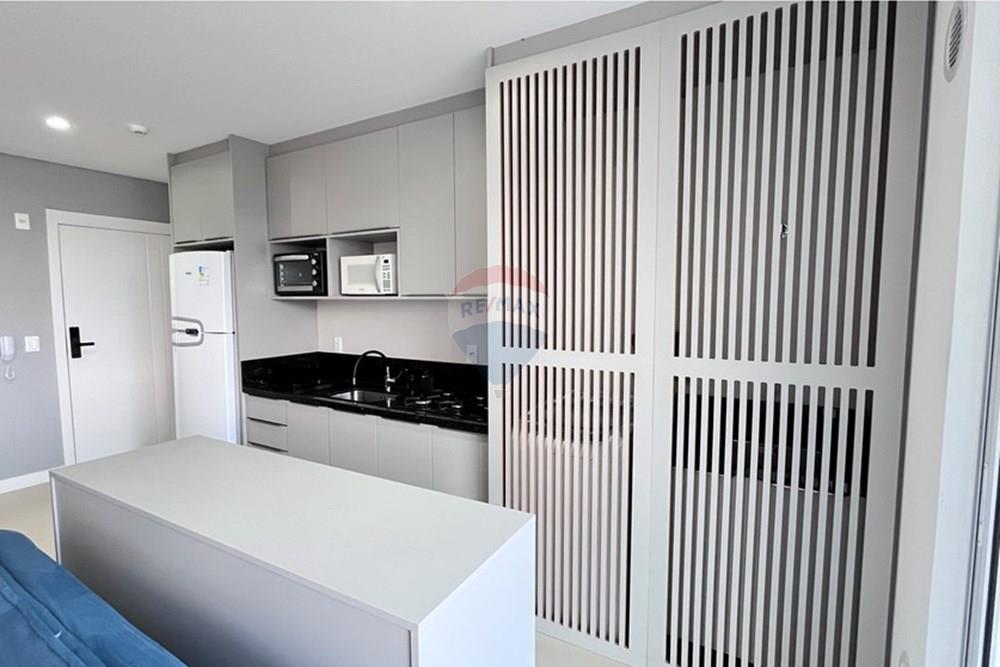 Apartamento - Venda - Itajaí , Santa Catarina - IMG_3621.JPEG - 590231177-37