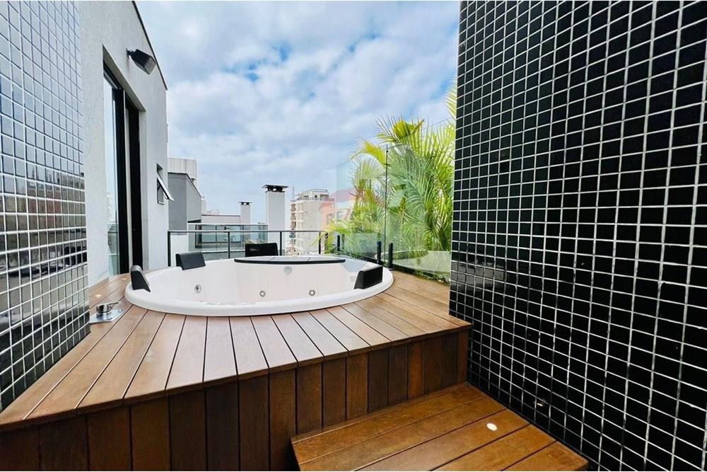 Cobertura - Venda - Itajaí , Santa Catarina - WhatsApp Image 2025-03-29 at 11.26.02 (20).jpeg - 590231010-131