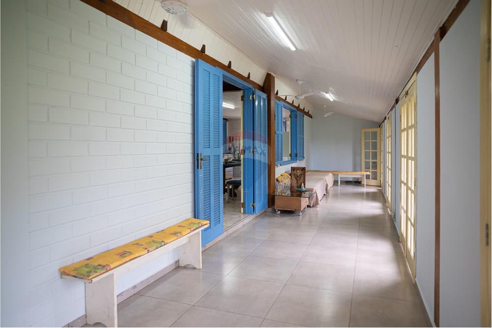 Casa de Campo - Venda - São Martinho , Santa Catarina - NZ5_1963.jpg - 590461004-16