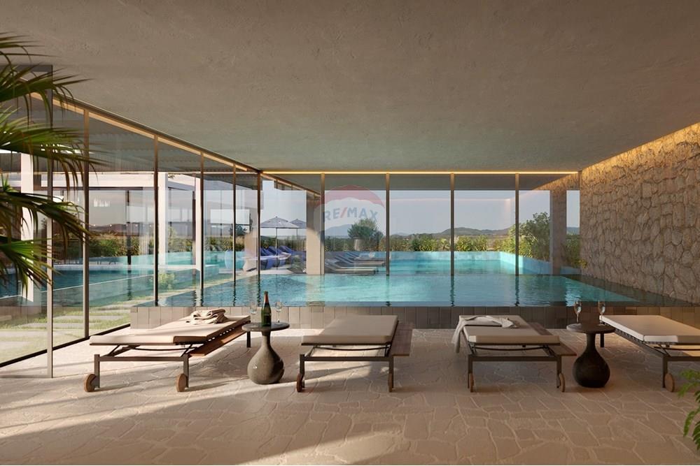 Apartamento - Venda - Porto Belo , Santa Catarina - V_C_PISCINA_AQUECIDA_EF_web.jpg - 590551004-107