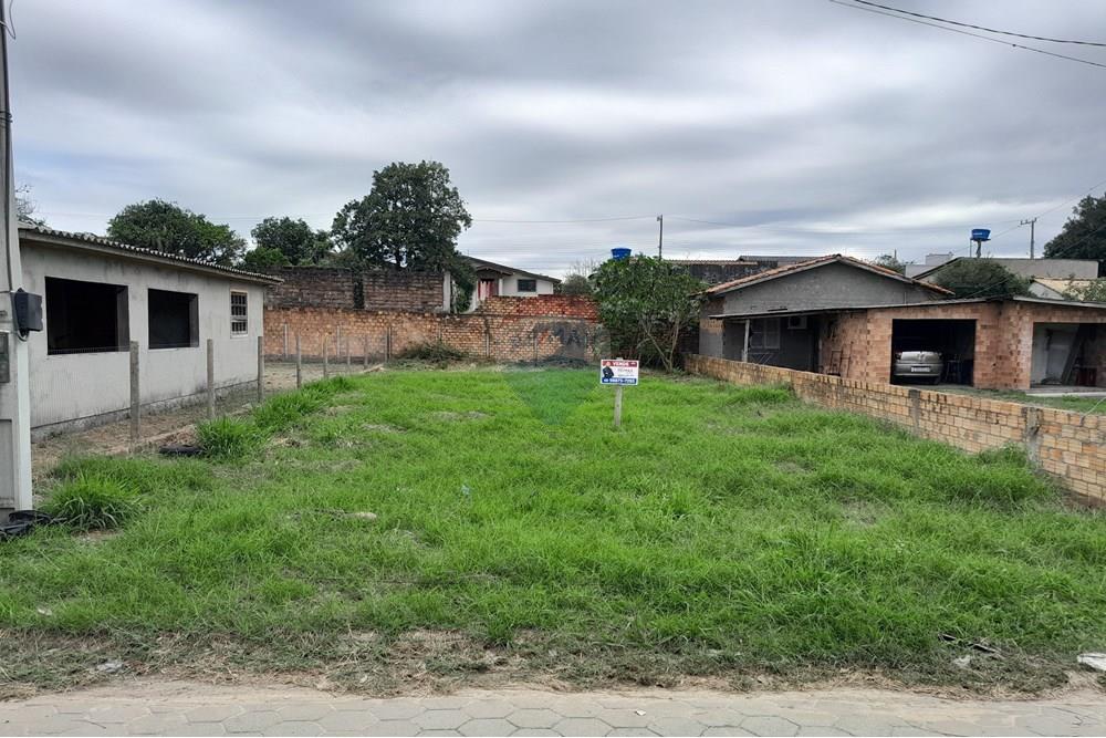 Terreno - Venda - Balneário Gaivota , Santa Catarina - 20250608_111647.jpg - 590491005-17