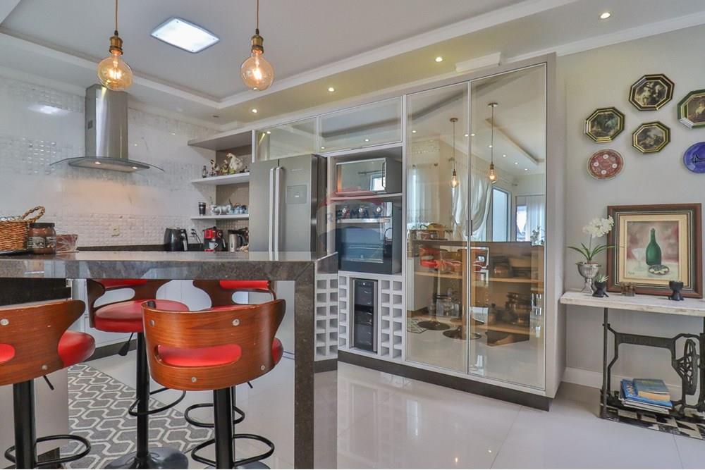 Casa - Venda - Timbó , Santa Catarina - WhatsApp Image 2025-06-17 at 18.30.19 (4).jpeg - 590211046-10