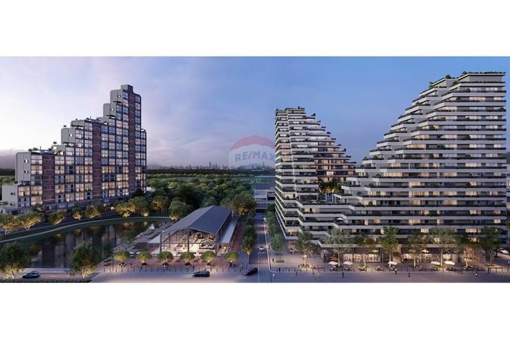 Apartamento - Venda - Porto Belo , Santa Catarina - V_C_FACHADA_03_EF_web.jpg - 590551002-30