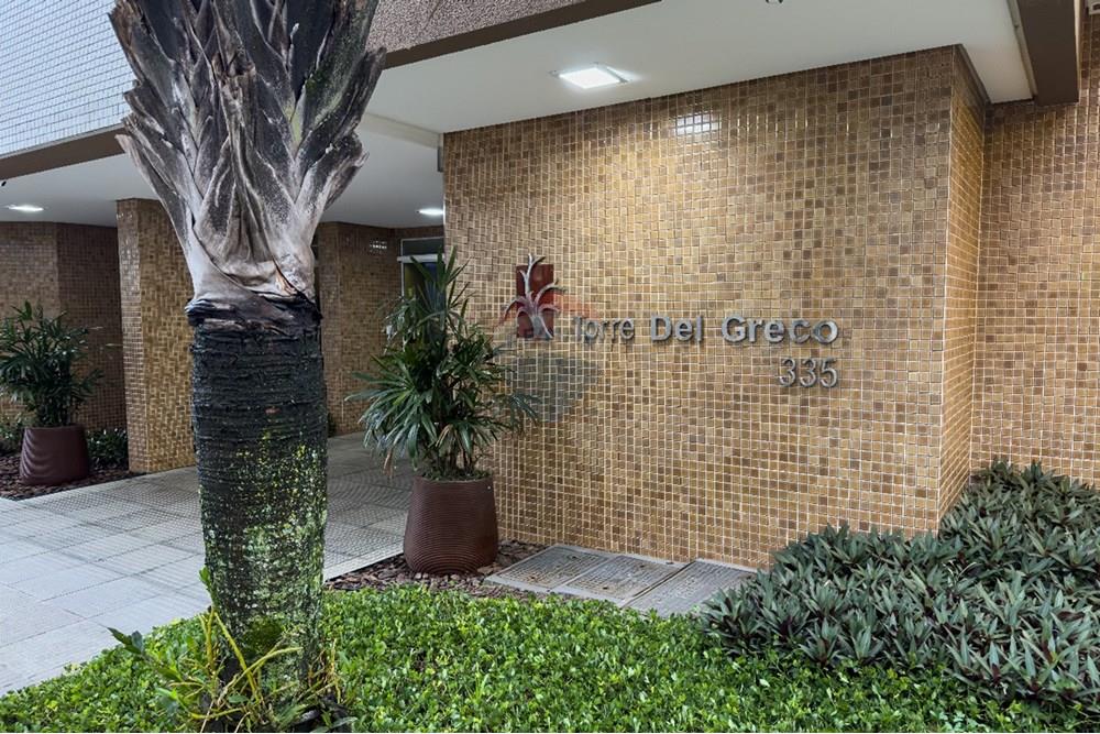 Apartamento - Alugar - Criciúma , Santa Catarina - WhatsApp Image 2025-10-17 at 09.19.27-2.jpeg - 590311020-78