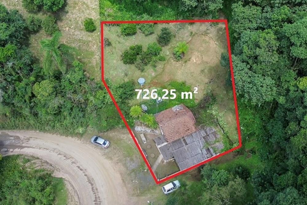 Casa - Venda - Rio dos Cedros , Santa Catarina - FOTO 06 PRO METRAGEM - .JPG - 590211051-9