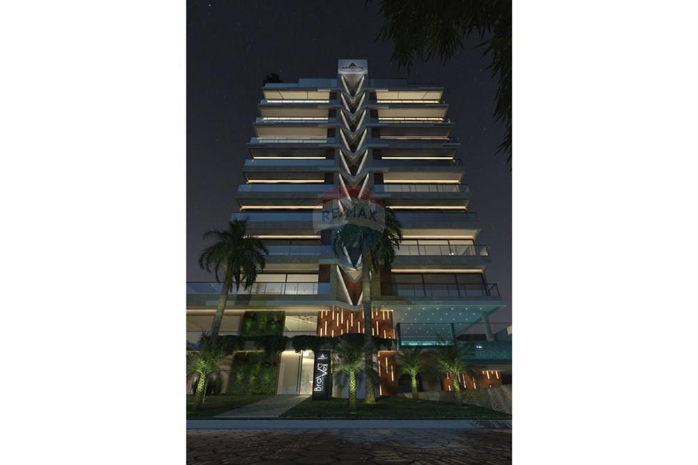 Apartamento - Venda - Itajaí , Santa Catarina - fachada_-_noturno.jpeg - 590321047-21