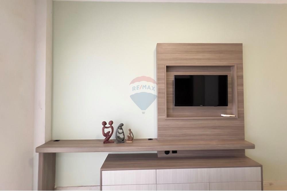 Sobrado - Venda - Balneário Camboriú , Santa Catarina - IMG_1772.jpeg - 590231183-34