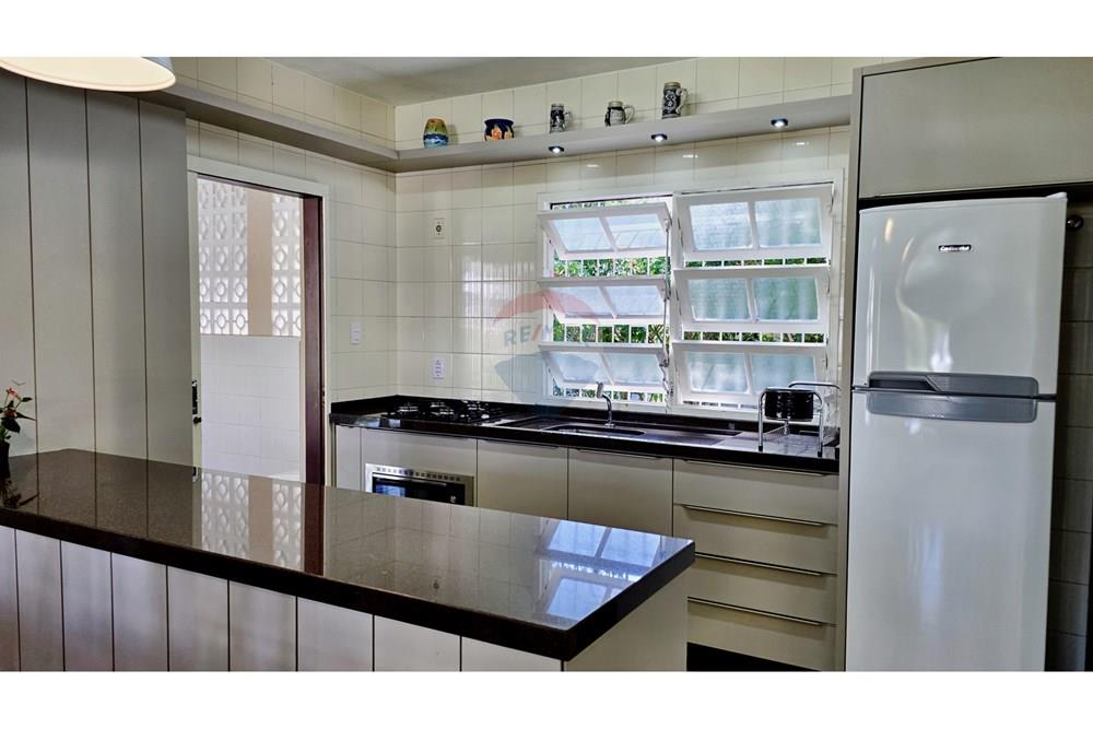 Casa - Venda - Florianópolis , Santa Catarina - 20250430_135105.jpg - 590441066-44