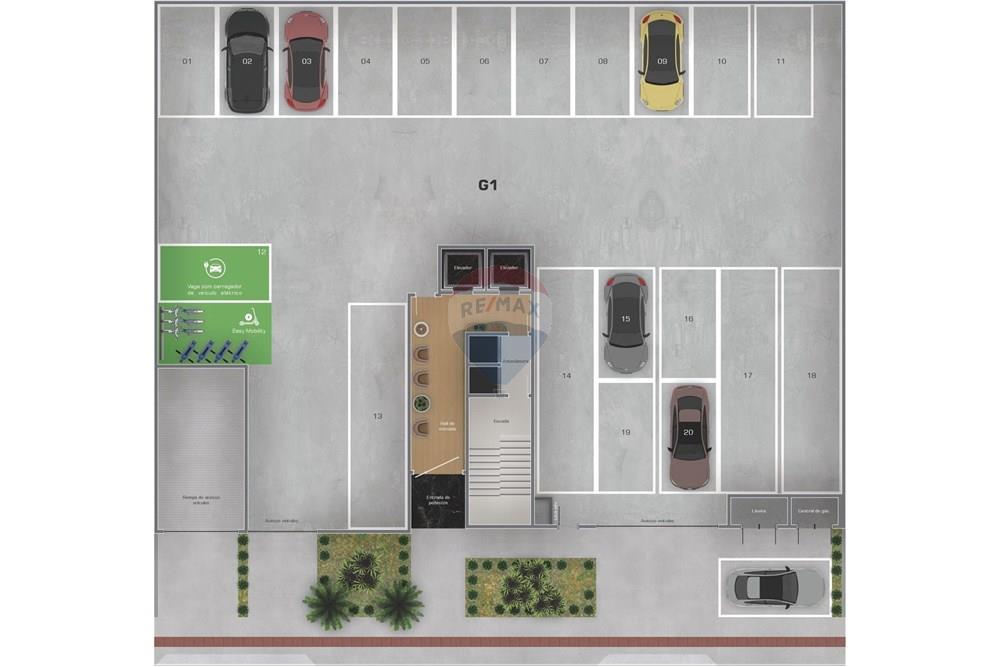 Apartamento - Venda - Navegantes , Santa Catarina - Imagem do WhatsApp de 2025-03-13 à(s) 15.28.52_adfadf2b.jpg - 590091041-5