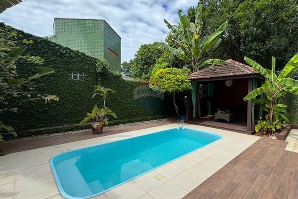 Casa - Venda - Balneário Camboriú , Santa Catarina - WhatsApp Image 2025-05-08 at 17.29.17.jpeg - 590231010-134