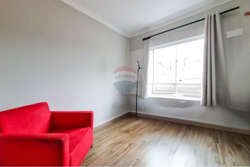 Apartamento - Venda - Joinville , Santa Catarina - 20250507_154049.JPG - 590501019-3