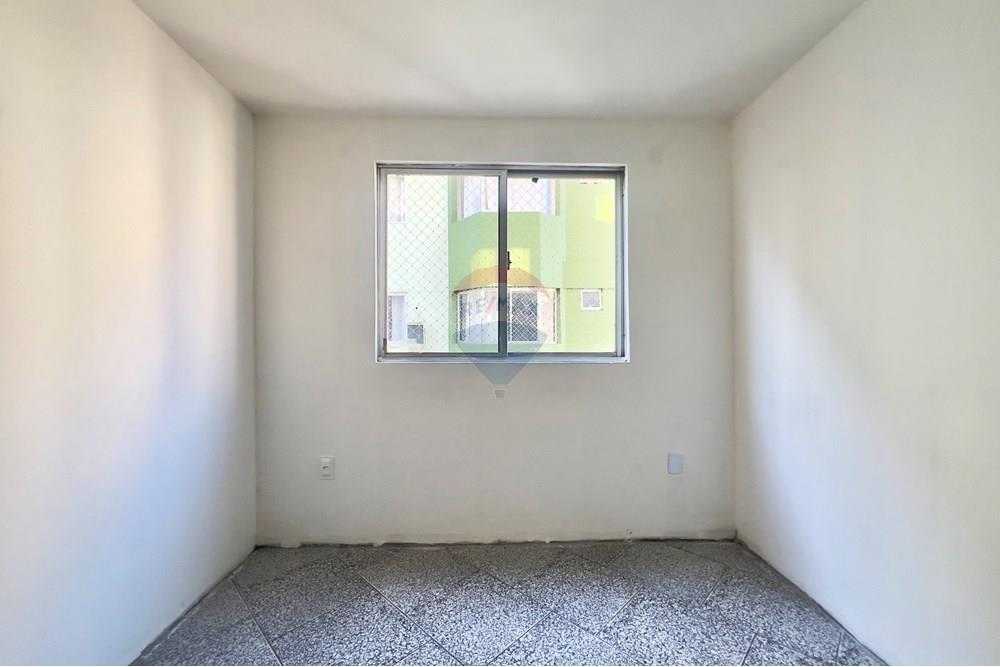 Apartamento - Venda - Balneário Camboriú , Santa Catarina - IMG_2734.jpeg - 590231183-30